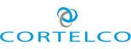 Cortelco